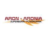 /public/logoimage/1510916190Aron_ARAB AFRICAN copy 9.png